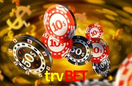 Diretório de Jogos trvbet