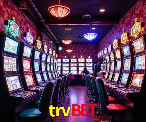 trvbet Brasília - Bonus Features