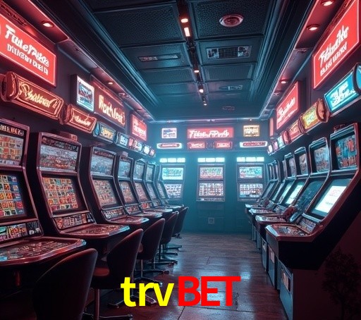 trvbet Rio de Janeiro - Calendar