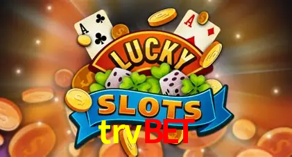 Descubra a Magia dos Jogos de Arcade no trvbet