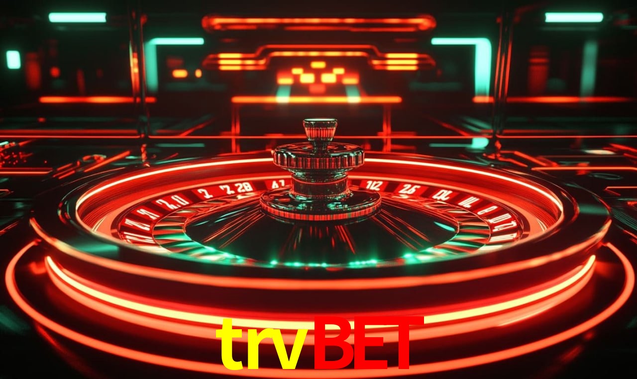 Descubra o Programa VIP da trvbet: Vantagens Exclusivas para Jogadores