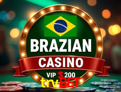 trvbet - Análise de Mercados Esportivos