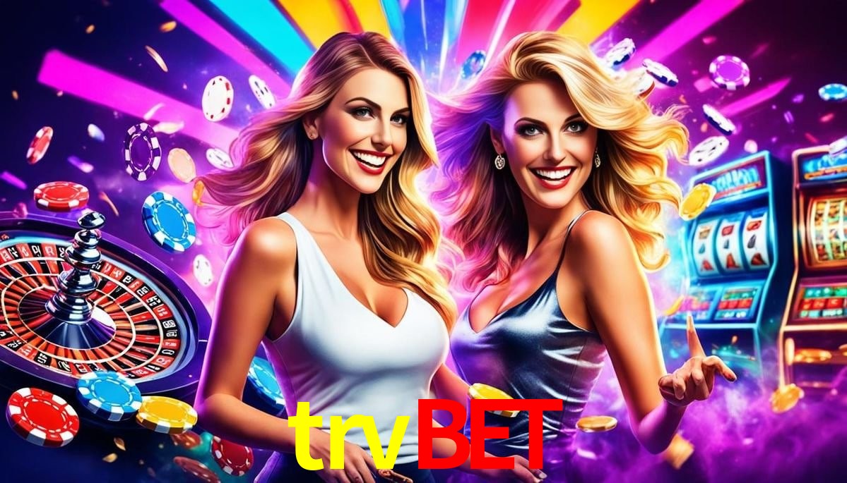 Jogo Aviator trvbet