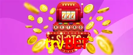 Apostas Esportivas na trvbet: Um Guia Completo