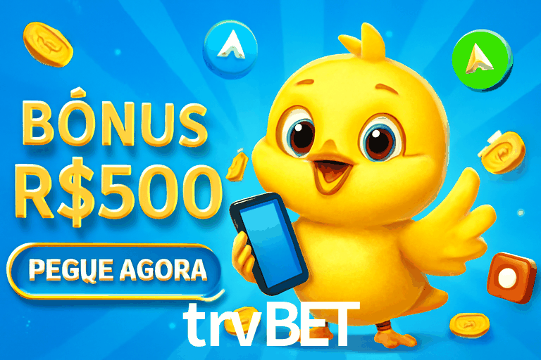 Weekend Specials trvbet
