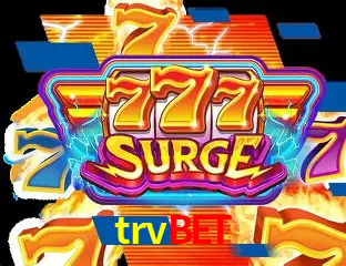 Desvendando o Mundo dos Jogos Virtuais na trvbet