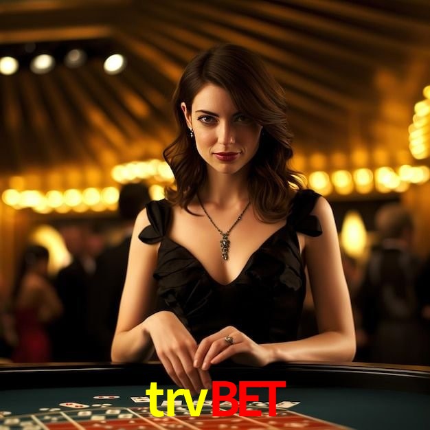 A Emoção da Loteria na trvbet: Uma Chance de Mudança de Vida