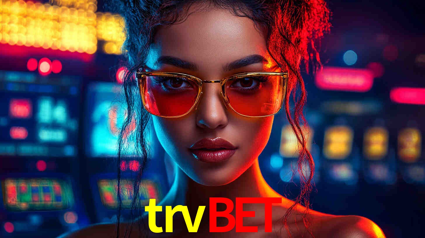 Descubra o Programa VIP da trvbet: Vantagens Exclusivas para Jogadores