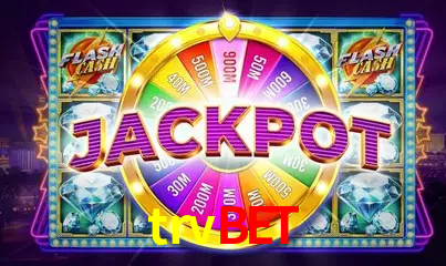 Descubra a Magia dos Jogos de Arcade no trvbet