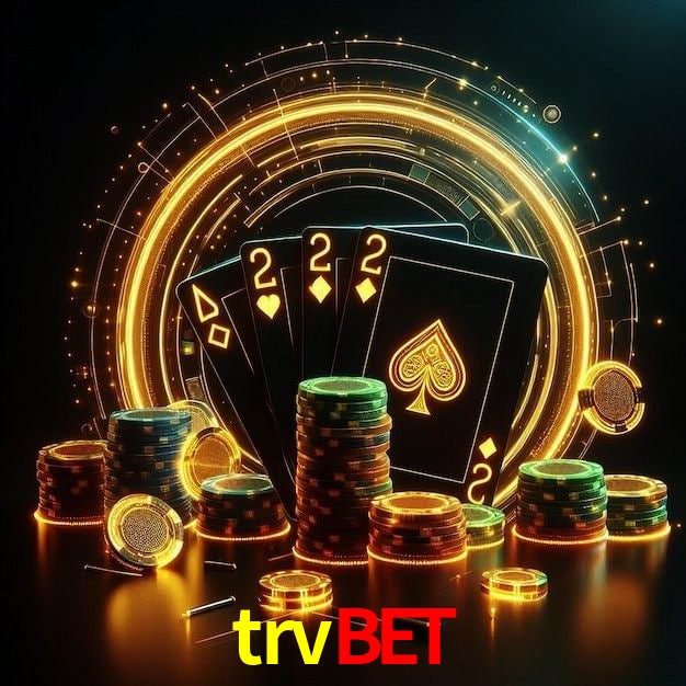 Promoções Sazonais trvbet