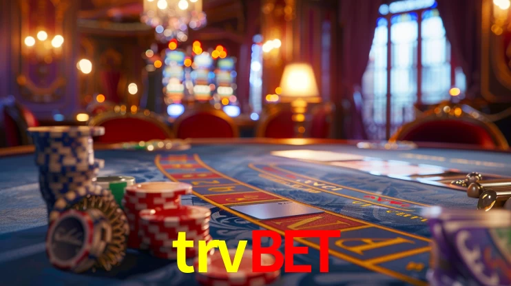Security Systems trvbet