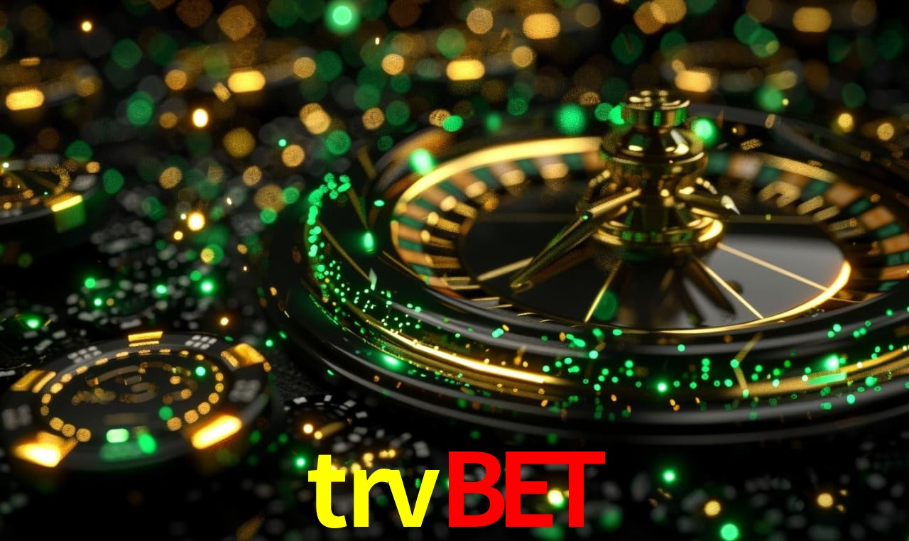 trvbet Belo Horizonte - Winners