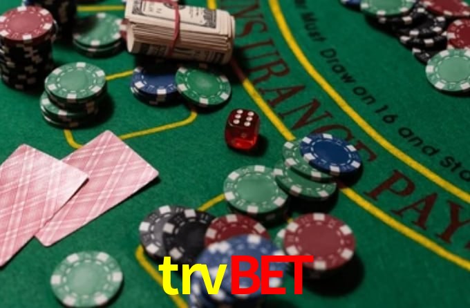 trvbet,trvbet.com