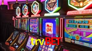 Mesa de Blackjack trvbet