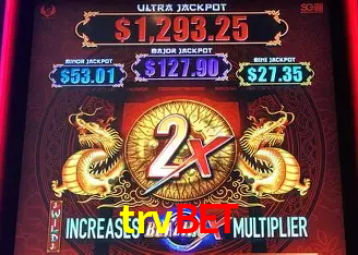 trvbet Belo Horizonte - VIP Casino