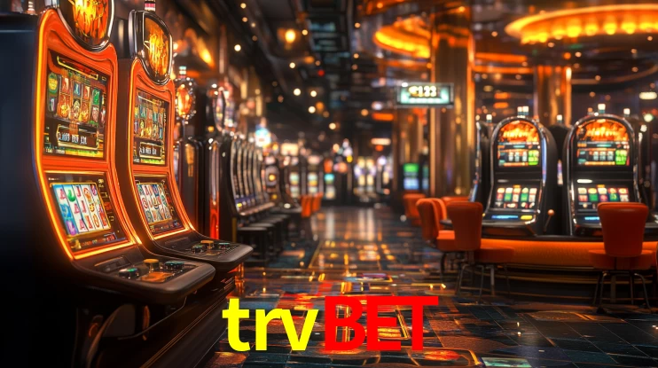 Exclusive Games trvbet