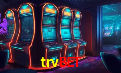 A Emoção da Loteria na trvbet: Uma Chance de Mudança de Vida