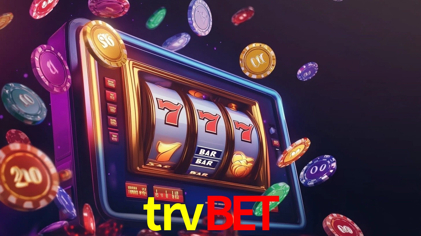 VIP Casino trvbet