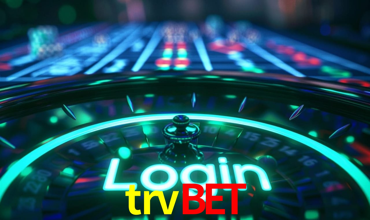 Provedores de Jogos trvbet