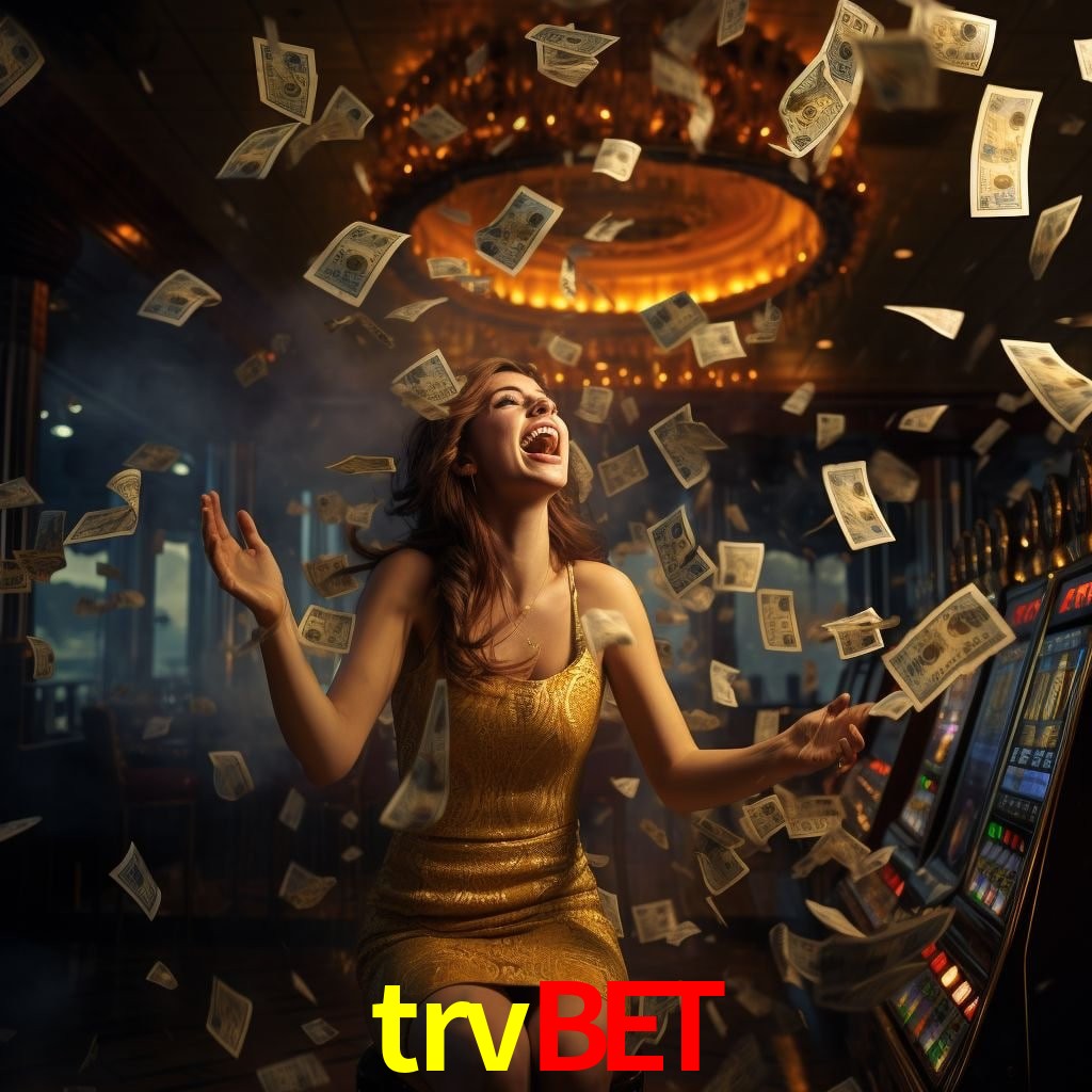 Football Betting trvbet