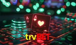 Segurança 2FA trvbet