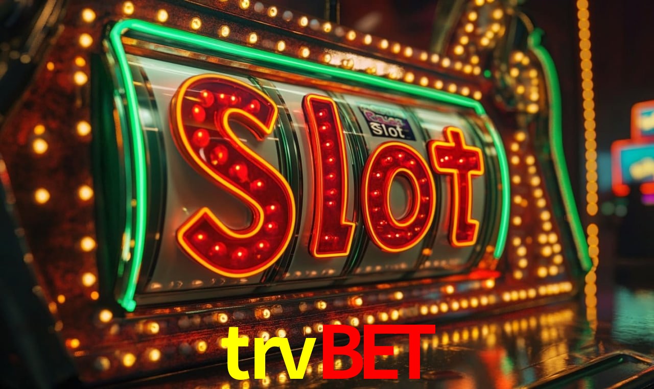 trvbet - Support