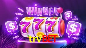Player Reviews trvbet