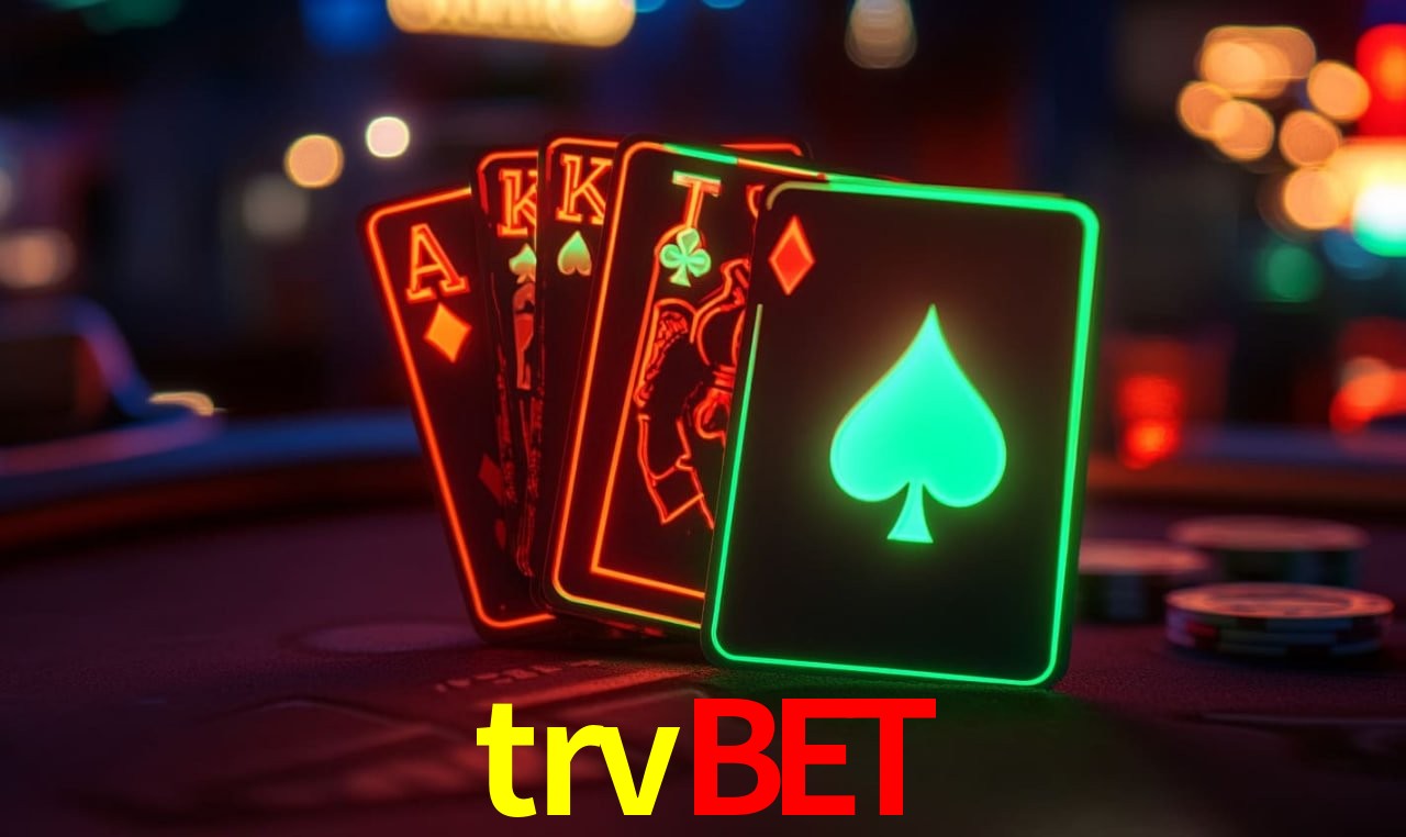 trvbet Fortaleza - Sports Winners