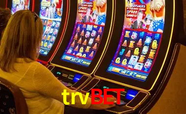 Descubra a Essência do trvbet: Nossa História e Compromissos