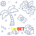 A Experiência Imersiva dos Cassinos Ao Vivo no trvbet