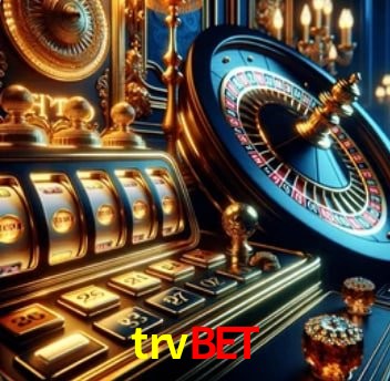 Estatísticas do Jogo trvbet
