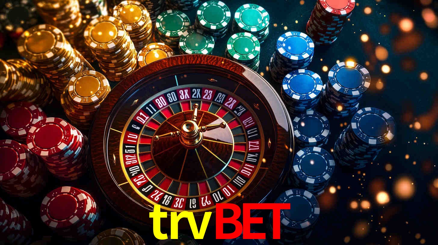 Daily Bonuses trvbet