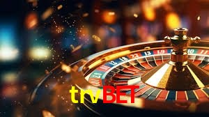 trvbet São Paulo - Hot Promos