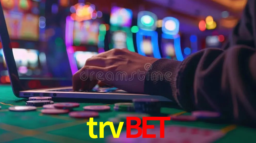 Jogo Spaceman trvbet