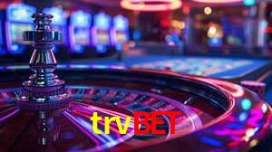 Benefícios da Conta trvbet