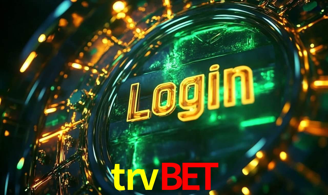 trvbet - Installation Guide