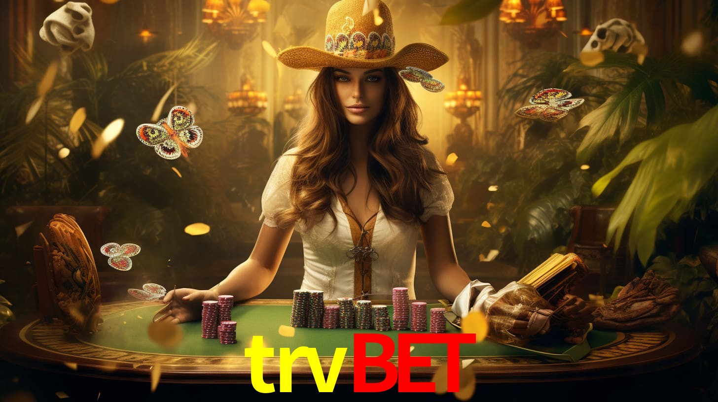 Spaceman Game trvbet