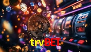 Jogos Exclusivos trvbet