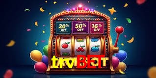 trvbet - User Statistics