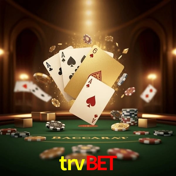 Basketball Betting trvbet
