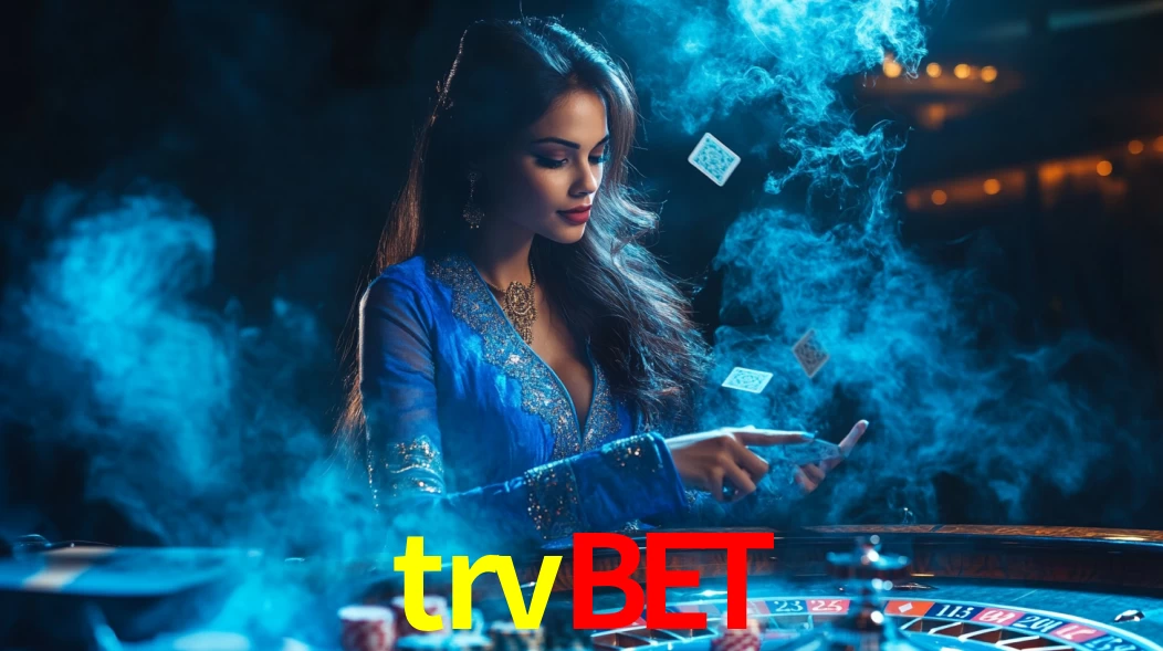 trvbet Crash - Aviator e 35+ Jogos Instant Win