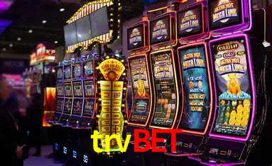 trvbet Rio de Janeiro - Bonus Terms