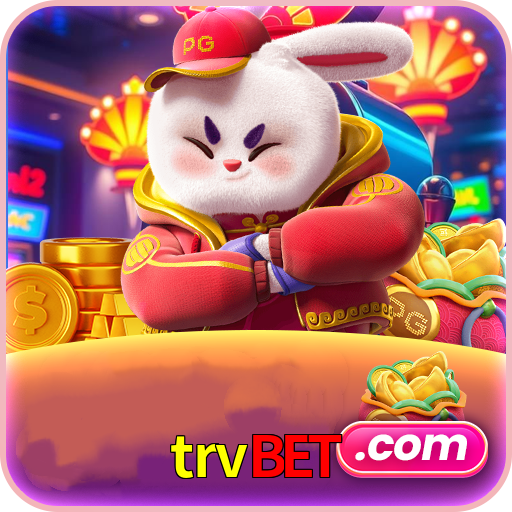 trvbet